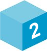 Select lessons